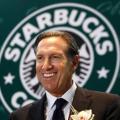 Starbucks Teams up with Macy’s, Walmart, Target and others for its ‘100,000 Oppo