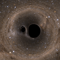 Dormant Black Hole wakes up after 26-year slumber Dormant Black Hole wakes up after 26-year slumber