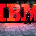 IBM plans to build $3B Internet of Things unit