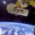 UrtheCast’s Iris Video Camera Maps the World Incredibly