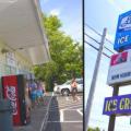 Ice Cream Stands creates legacy in New England states