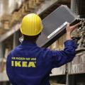Ikea Group to increase hourly minimum wage of workers