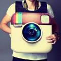 Instagram surpasses ‘300 million users’ milestone