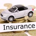 Insure.com releases 2015 insurance rankings for vehicles in US Insure.com releases 2015 insurance rankings for vehicles in US
