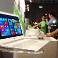 IDC Cuts its Forecast for Worldwide PC Shipments for 2015