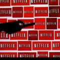 Netflix will launch its streaming service in Italy and Portugal
