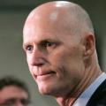 Environmental Group asks for Investigation into Climate-change Terms’ ban in Florida Environmental Group asks for Investigation into Climate-change Terms’ ban in Flo