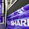 Sharp is eyeing to cut 6,000 jobs this year