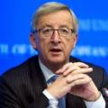European Commission releases Details of ‘Digital Single Market’ Blueprint