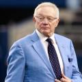 Lawsuit against Dallas Cowboys owner dismissed