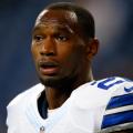 My son is not a thief: Dallas Cowboys running back Joseph Randle’s father argues