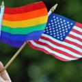 Judge blocks same-sex city benefits