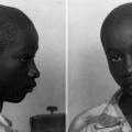 Justice delivered very late, Boy exonerated more than 70 years after his executi