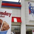 KFC may Face Pressure to Change its Poultry Raising Method KFC may Face Pressure to Change its Poultry Raising Method