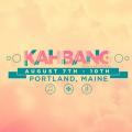 KahBang music festival to move to Portland from Bangor 