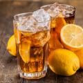 Excessive Consumption of Ice Tea led to man’s kidney failure