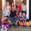 Family blames Hospital for failing to detect Ruptured Ectopic Pregnancy