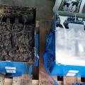 Battery’s Design Flaws led to Fire in 787 Dreamliner: NTSB Report