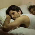 Missing even 30 Minutes of Sleep during Weeknights could Increase Weight Missing even 30 Minutes of Sleep during Weeknights could Increase Weight