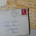 Lost delivered after 83 Years to Maine Family Lost delivered after 83 Years to Maine Family
