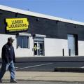 Lumber Liquidators to bear Cost of Safety Testing of Laminate Floors