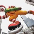 McDonald's Corp promises to reinvent itself