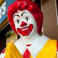 McDonald's relations with Franchisees in US hit New Low