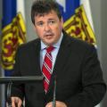 Yarmouth-to-Maine ferry service has already spent $21M, seven-year loan: Samson Yarmouth-to-Maine ferry service has already spent $21M, seven-year loan: Samson