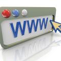 Microsoft, Google team up to Make Internet Searches more Mobile-friendly Microsoft, Google team up to Make Internet Searches more Mobile-friendly