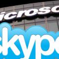 Skype now available to all individuals in US and UK Skype now available to all individuals in US and UK