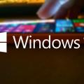 The Verge lists some limitations of Microsoft’s Windows 10 OS
