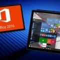 Microsoft will launch Office 2016 sometime in second half of 2015