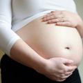 Common reasons behind miscarriage Misconceptions