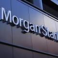 Morgan Stanley fires one of its Financial Advisers for Stealing Client Data