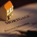 Mortgage Interest Rates dip to 3.78%