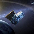 NASA releases desktop application amid Ted Cruz’s suggestions NASA releases desktop application amid Ted Cruz’s suggestions