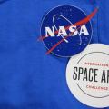 IBM Joins Hands with NASA for Worldwide Space App Hackathon