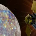 MESSENGER spacecraft to crash into Mercury soon  
