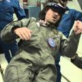 NASA and Microsoft team up to work on HoloLens NASA and Microsoft team up to work on HoloLens