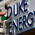 Duke Energy Progress fined $25.1 million for coal ash contamination