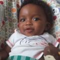 Nationwide search continues for Houston baby, father Nationwide search continues for Houston baby, father