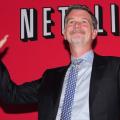 Netflix “probably not” pleased with Internet reclassification under Title II