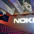 Nokia launches innovative predictive marketing solution at MWC