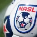 Japanese investors interested in buying stake in Soccer League franchise 