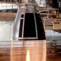 Novel Technique turns Human Waste into Rocket Fuel Novel Technique turns Human Waste into Rocket Fuel