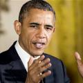 Obama drops Plan to End 529s tax breaks
