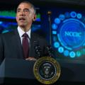Obama administration launching new cybersecurity agency
