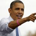 Obama recommends new taxes on the wealthiest Americans