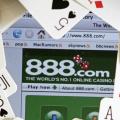 888 Holdings looks forward to buy Bwin.Party Digital Entertainment
