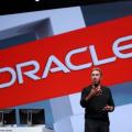 Oracle could register $1 billion revenue in SaaS and PaaS segment this year